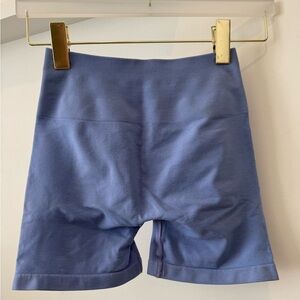 Alphalete Amplify Shorts